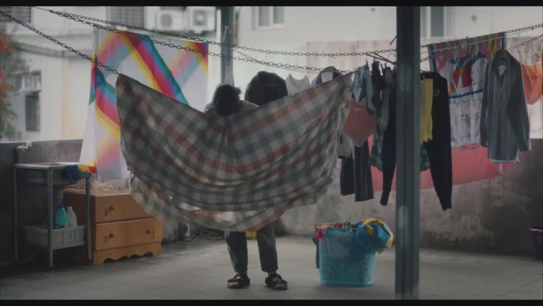 脐带癌发病的前兆,脐带癌能治好吗