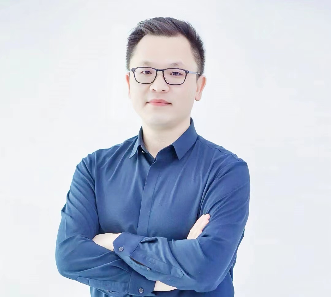 云南省曲靖市富源十大首富,云南富源老厂10大首富煤老板