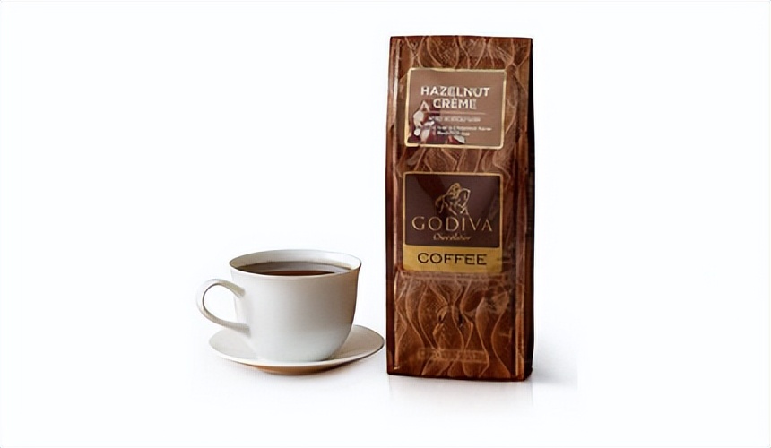 自己磨咖啡粉的注意事项,研磨好的咖啡粉怎样保存