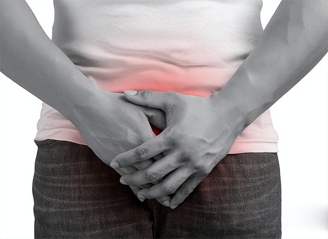 中年男性,有慢性前列腺炎,夫妻生活总是“草草了事”?请看此文