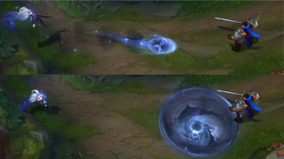 edg为什么叫银龙骑士,edg银龙重铸之日骑士归来之时