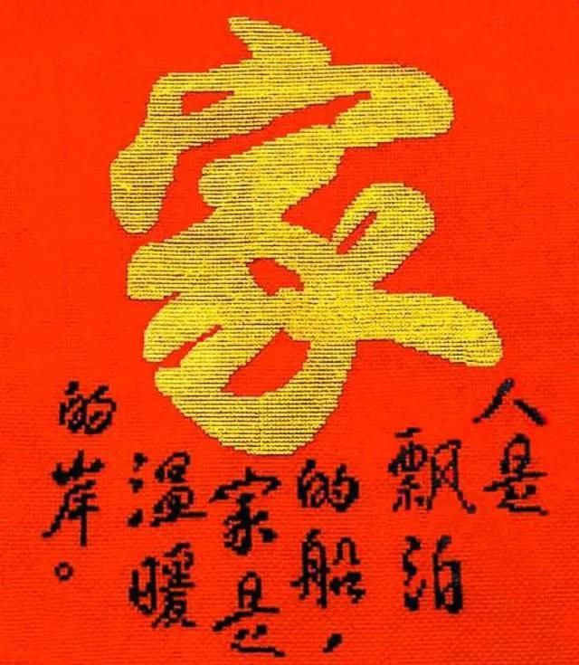 小孩学习成绩不好，要不要过早出去打工？