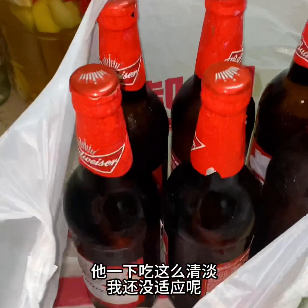 在广州晚上和闺蜜去哪里玩,要去广州的闺蜜特意来跟我吃顿饭