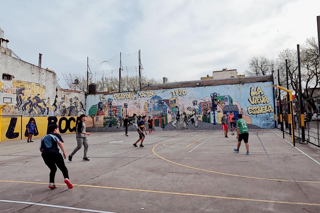 阿根廷世界杯进决赛没,总决赛阿根廷到底会不会赢