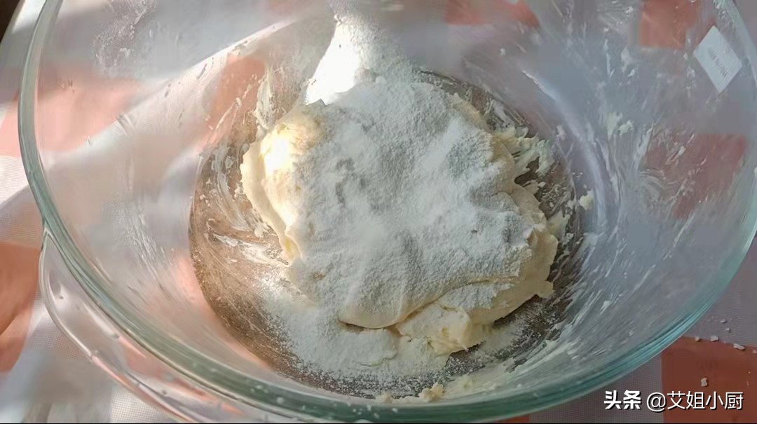 假如你家有台烤箱,家里有个好用的烤箱