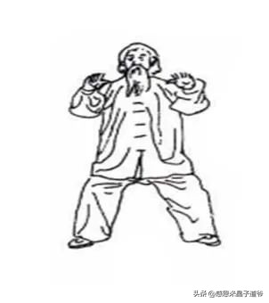 去哪里学习八卦混元养生功,八卦养生功