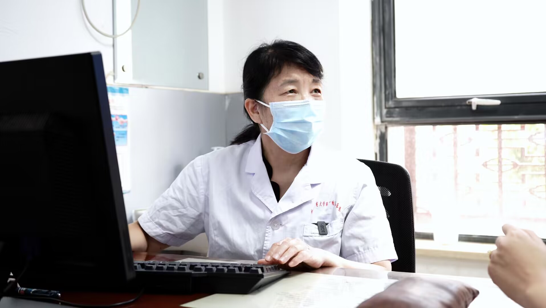 睾丸潮湿怎么预防治疗,睾丸潮湿怎么预防