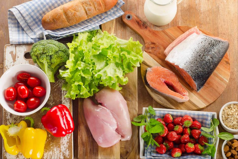 女性下身以及乳头发黑，是因为“房事”太多？医生给出明确答案