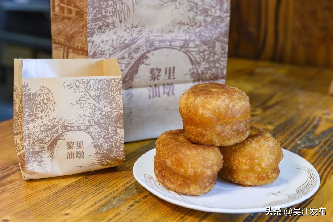 吴江哪边可以游玩,吴江现在哪里可以去