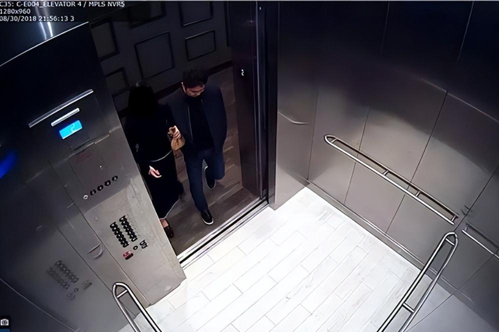 高端玩家章泽天,章泽天高端玩家