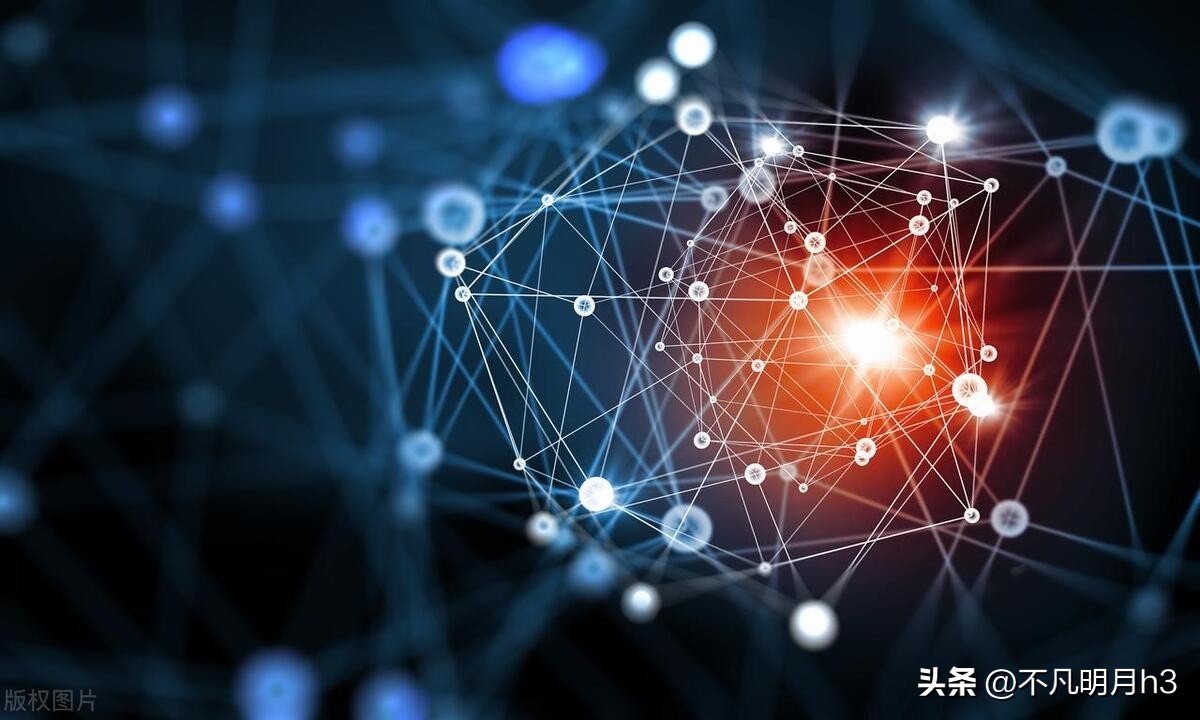 aigpt鏅鸿兘鍐欎綔,ai鍐欎綔绁炲櫒gpt