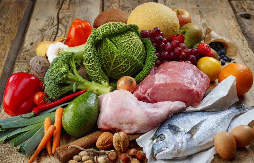 结痂的伤口，痒到怀疑人生，到底该怎么对待？看看医生怎么说