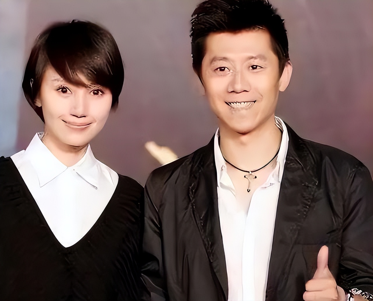 夏雨演艺圈地位,夏雨为什么在另一个圈子红得发紫