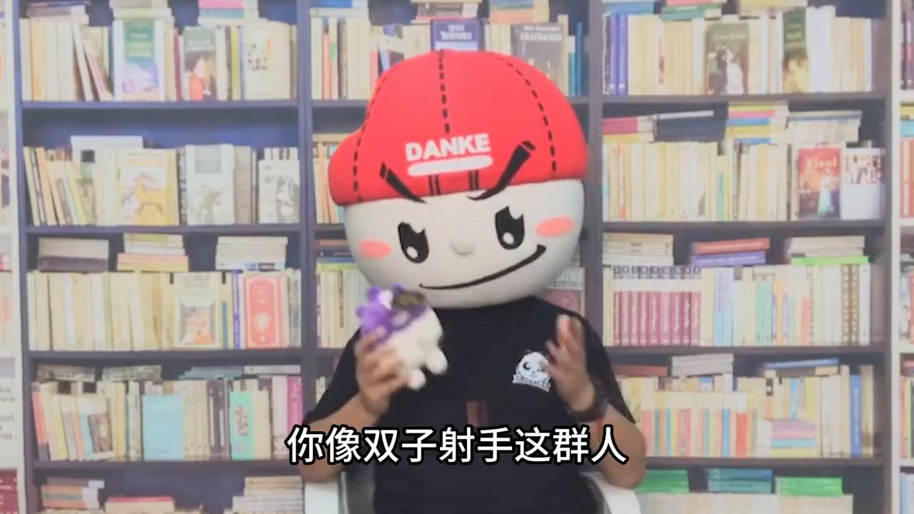 天蝎座如何忘记前任,天蝎座没有放下前任的表现