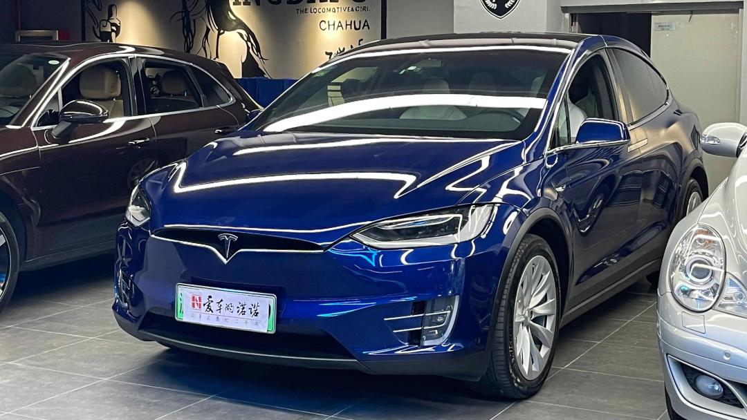 「淘车周报」都是科技与狠活儿！二手宾利飞驰也能定制个性配件