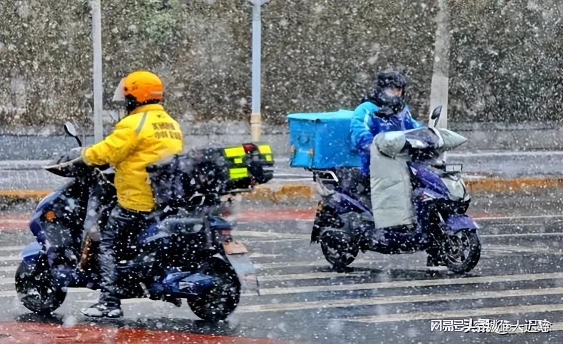 个人兼职送外卖一次能挣多少,一个月兼职送外卖能挣多少钱