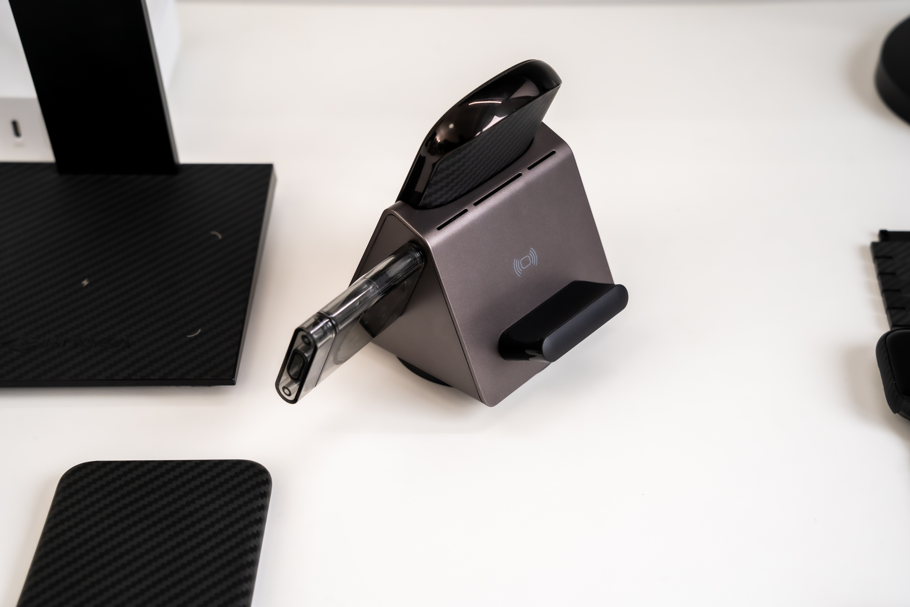 “酷”的不像实力派！男生好物，一定有你喜欢的那个