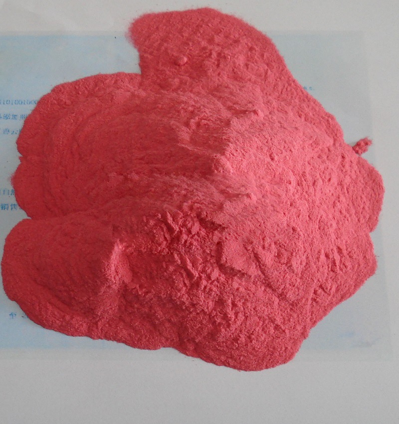 鸡长期用抗生素有影响吗,30多天的鸡吃了会有问题吗