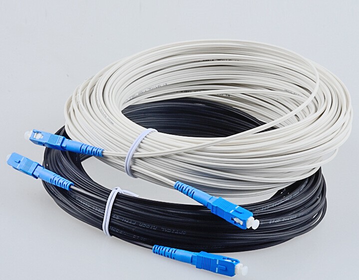 光纤通信的传输原理和关键技术,光纤通信技术应用