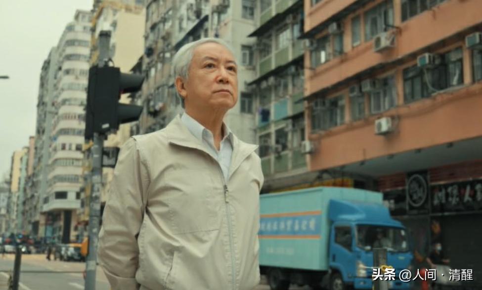 香港凶宅大王伍冠统,香港凶宅出售