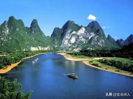 广西自治区1949-2019行政区划,广西壮族行政区划图高清