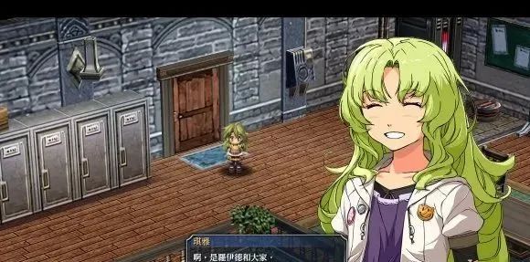 纰т箣杞ㄨ抗鏀箂witch鏃堕棿,纰т箣杞ㄨ抗鍙戝敭鏃ユ湡