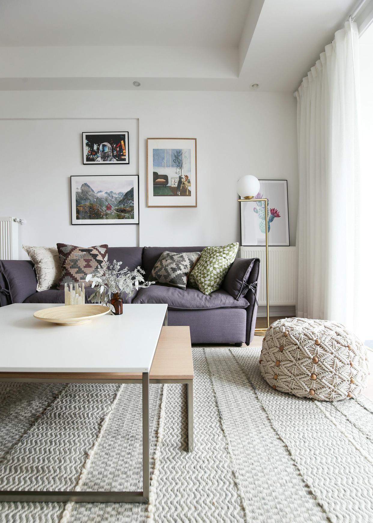 厦门装修装饰公司排行榜,厦门教育设计装饰公司