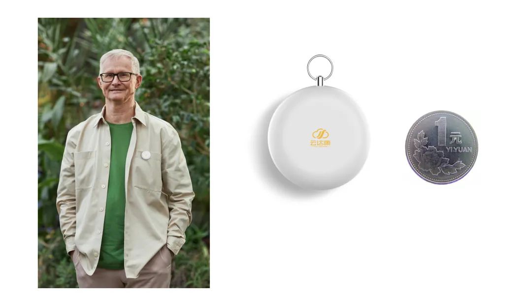 老人从养老院走失该怎么办,老人走失了怎么挽救