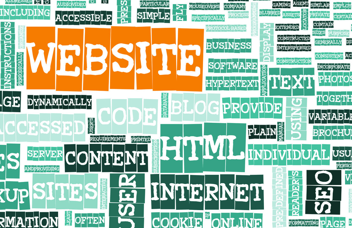 郑州网站建设知识点大全,郑州网站建设初学视频教程