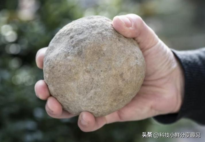 为什么建议大家等iphone15系列,iphone15系列首发建议买吗