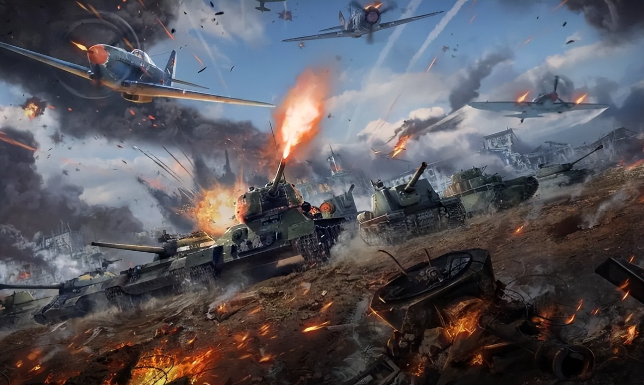 中国奥运会失利项目,08年奥运会中国被谁淘汰