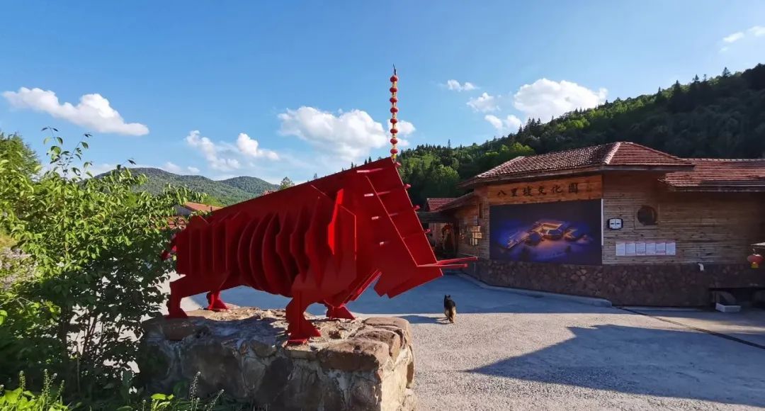 白山市出发五一2-3天短途旅游推荐,冬季白山周边一日游景点大全