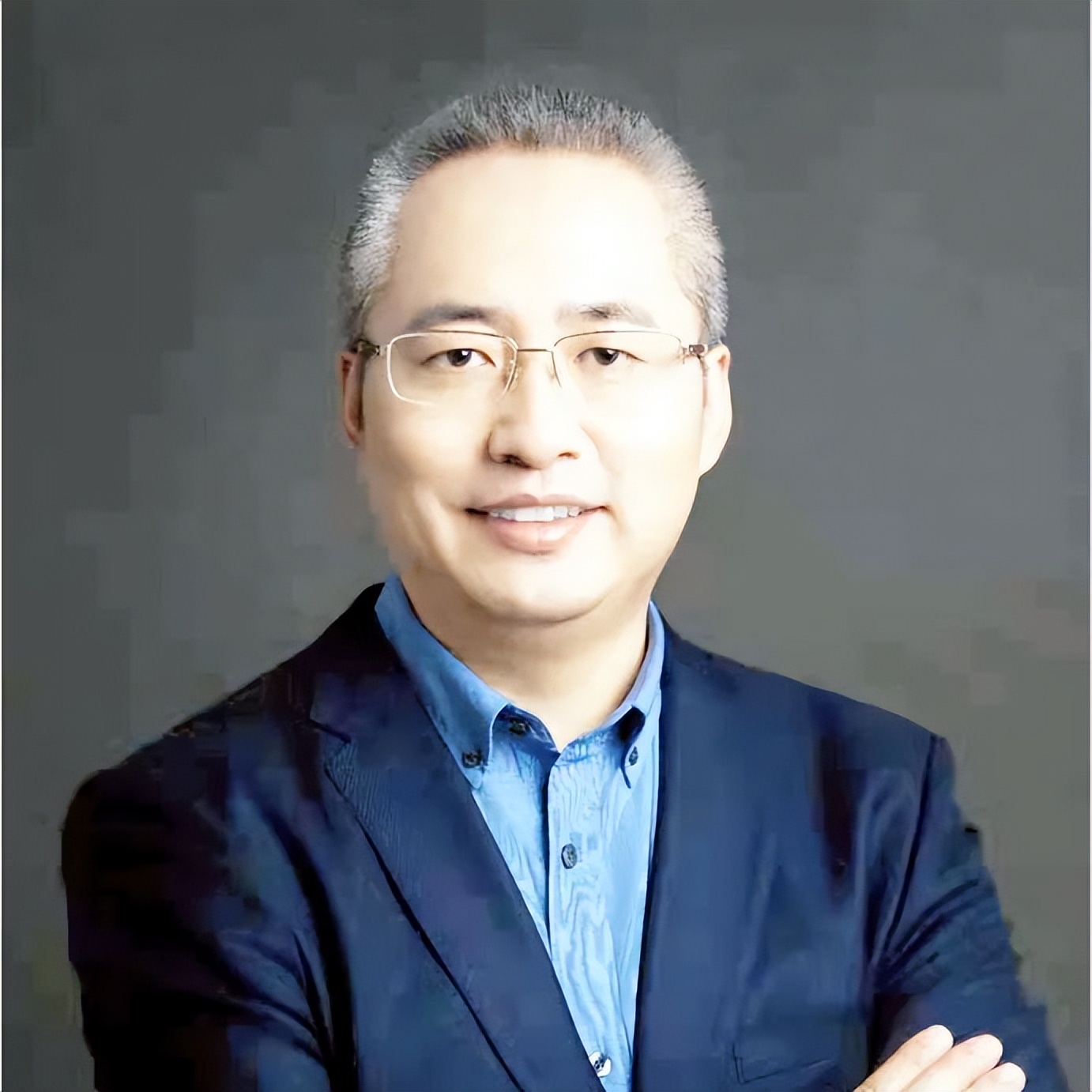 玉石产业链,深耕玉石行业