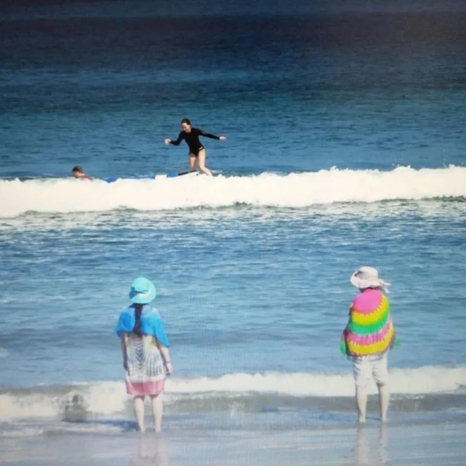 印尼巴厘岛真实消费,印尼巴厘岛免税店购物攻略