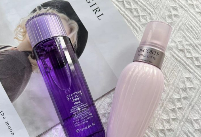 补水保湿水乳推荐干皮宝妈,孕妇干皮水乳推荐大牌