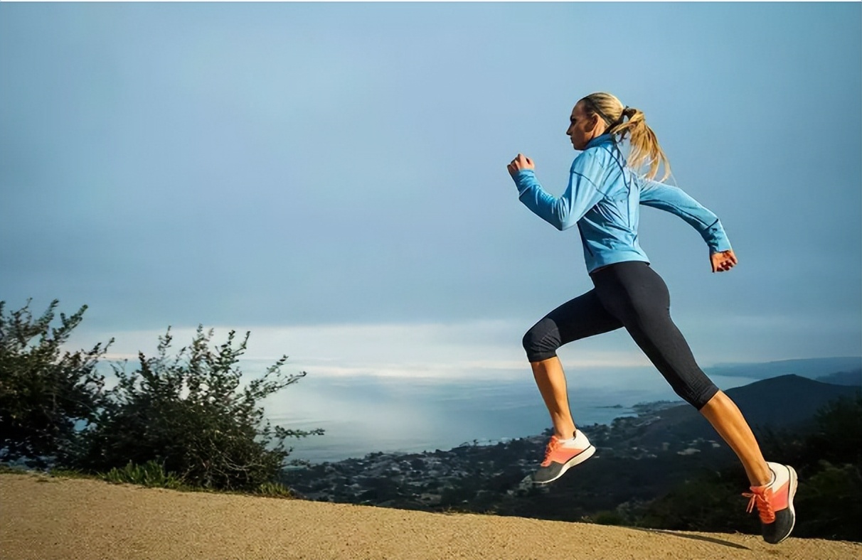 升糖大户的食物,这5种食物才是升糖大户