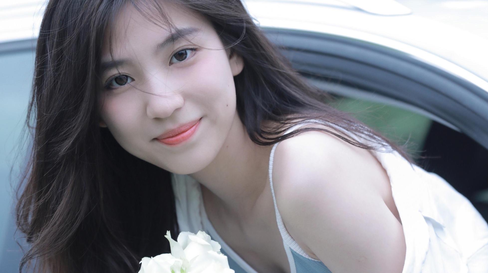 干枯细软头发大牌洗发水推荐,洗发水推荐前十名同款洗发水