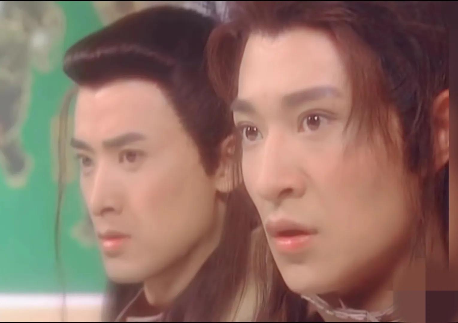 一脚定江山足球,一脚定江山电视剧粤语