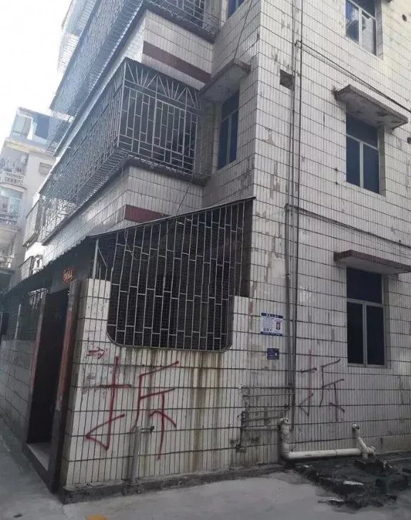 龙岗汉京新塘围最新消息,龙岗汉京新塘围项目