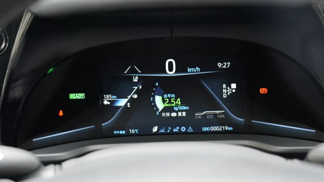 氢能源汽车三分钟续航600公里,氢能源车续航1300公里