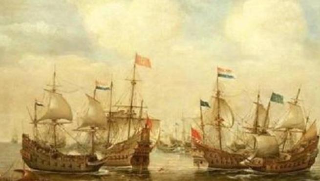 大航海时代葡萄牙和西班牙,大航海时期的葡萄牙