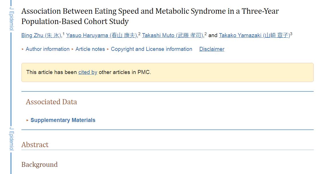 5大减肥饮食法公开,减肥如何改变早晚餐