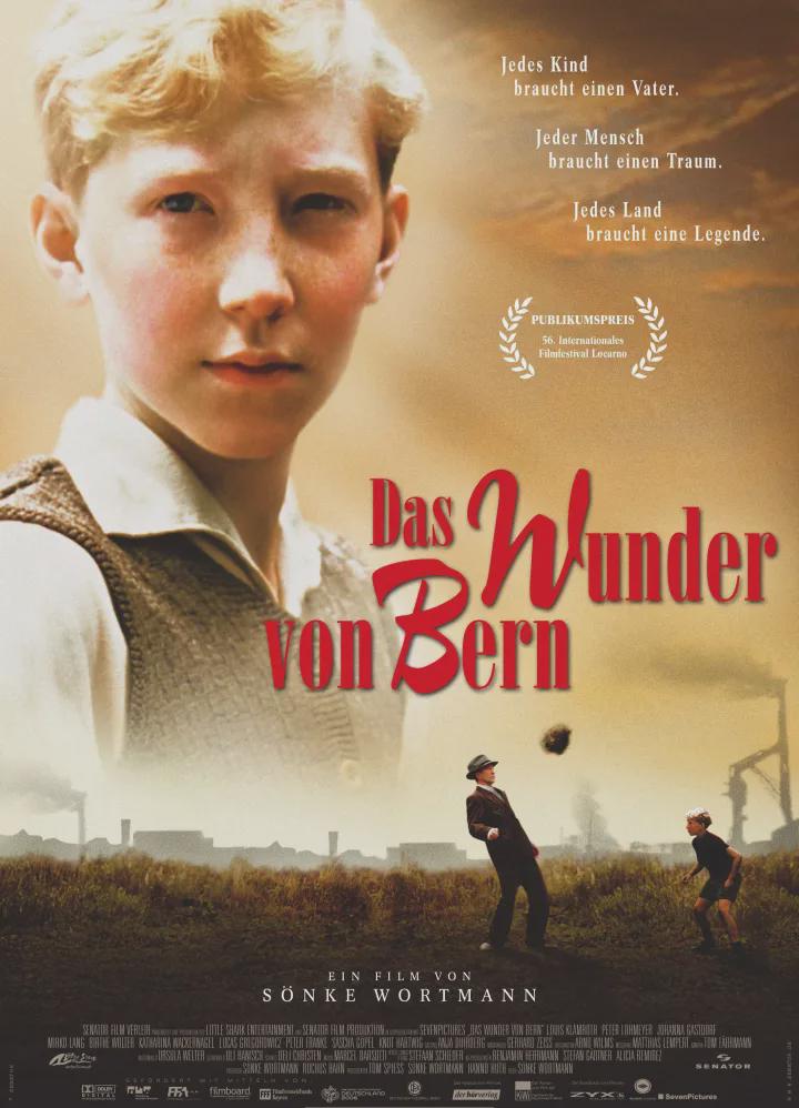 周星驰的少林足球有多么经典,周星驰少林足球深度解析