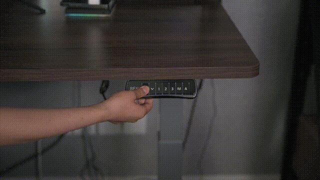 rog全家桶顶配桌搭,rog全家桶同品质混搭