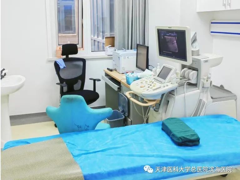 整体搬迁！滨海新区再添一家三级综合医院