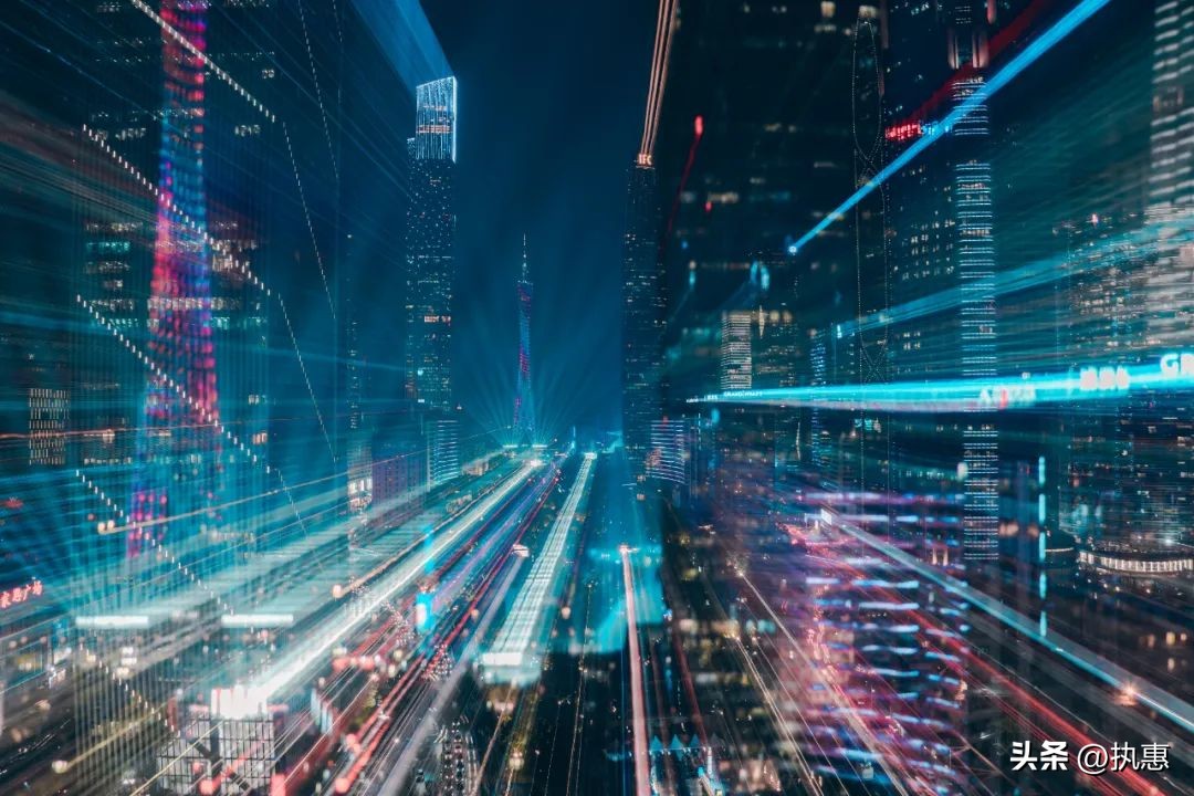 惠评文旅丨中国式现代化榕江实践的九点启示