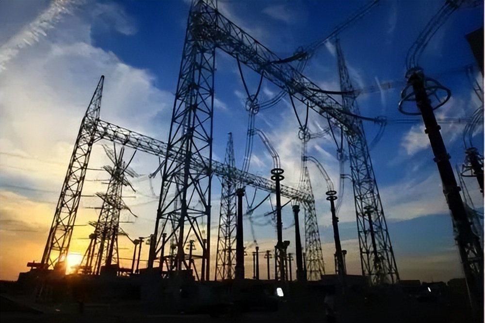 中国卡欧美国家脖子的41项硬核科技！