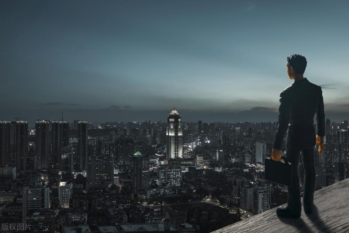 做外贸一般从什么开始做起,做外贸的人适合做什么