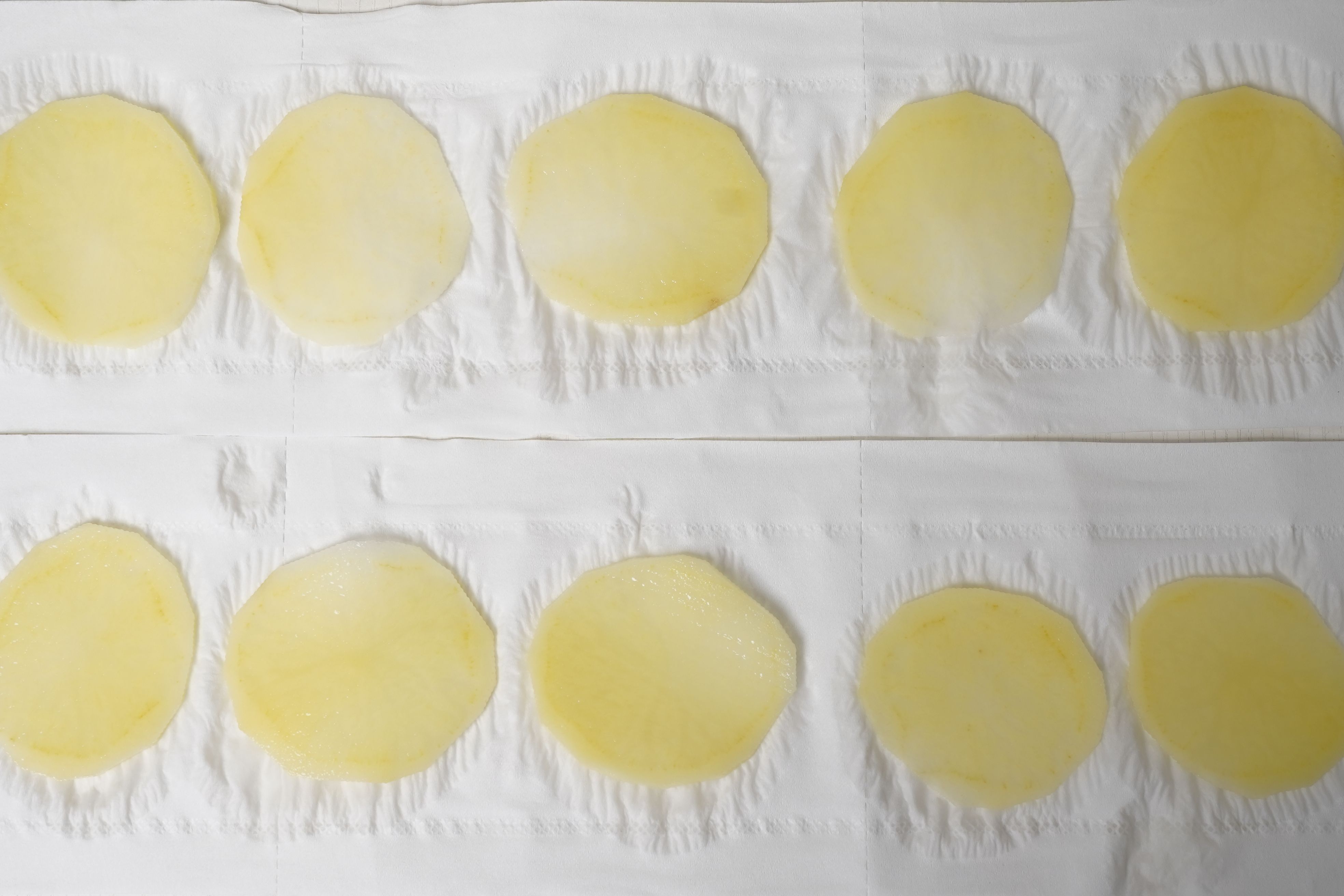 懒人必备微波炉食物,微波炉100种减肥食谱