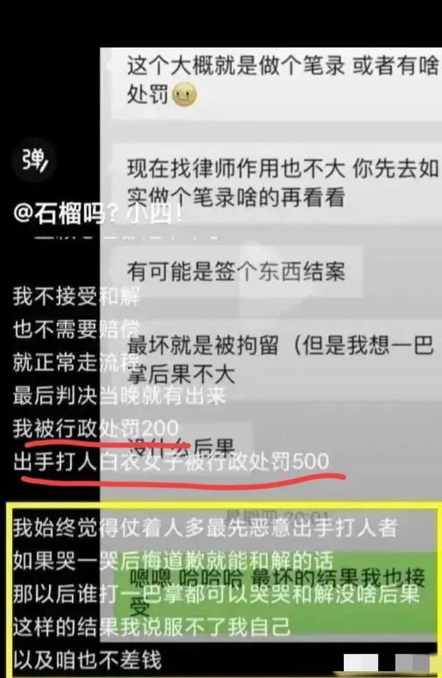高铁打人夫妻会不会被开除,高铁打人夫妻身份曝出